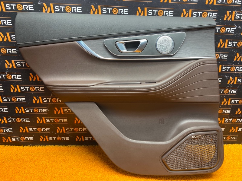 обшивка двери, 28000 рублей, Красноярск