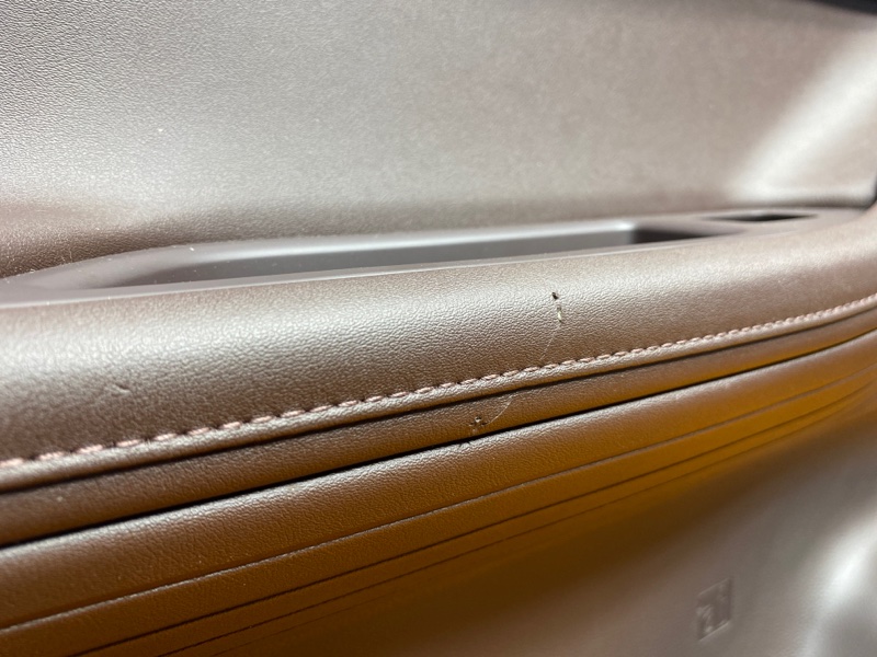 обшивка двери, 28000 рублей, Красноярск