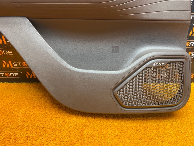 обшивка двери, 28000 рублей, Красноярск