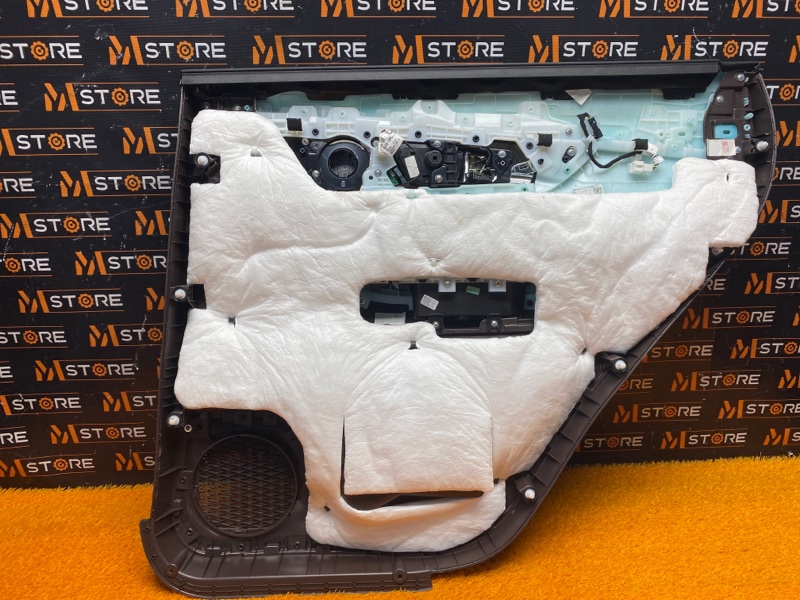 обшивка двери, 28000 рублей, Красноярск