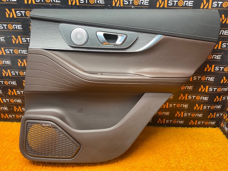 обшивка двери, 28000 рублей, Красноярск