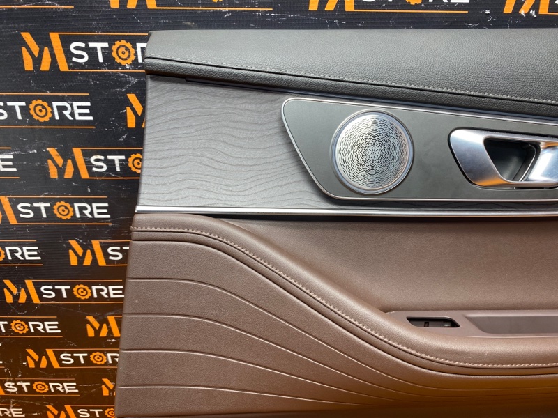 обшивка двери, 28000 рублей, Красноярск