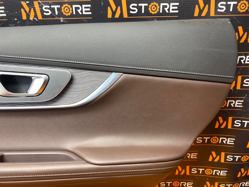 обшивка двери, 28000 рублей, Красноярск