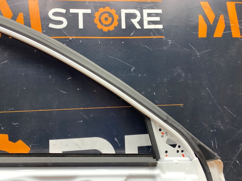 дверь, 38500 рублей, Красноярск