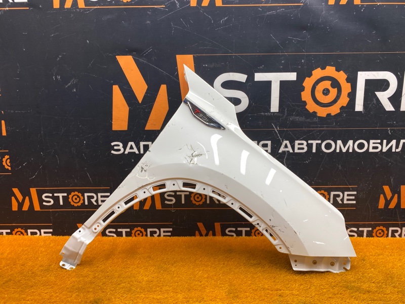 крыло, 5000 рублей, Красноярск