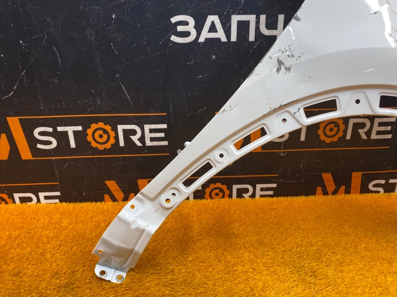 крыло, 5000 рублей, Красноярск