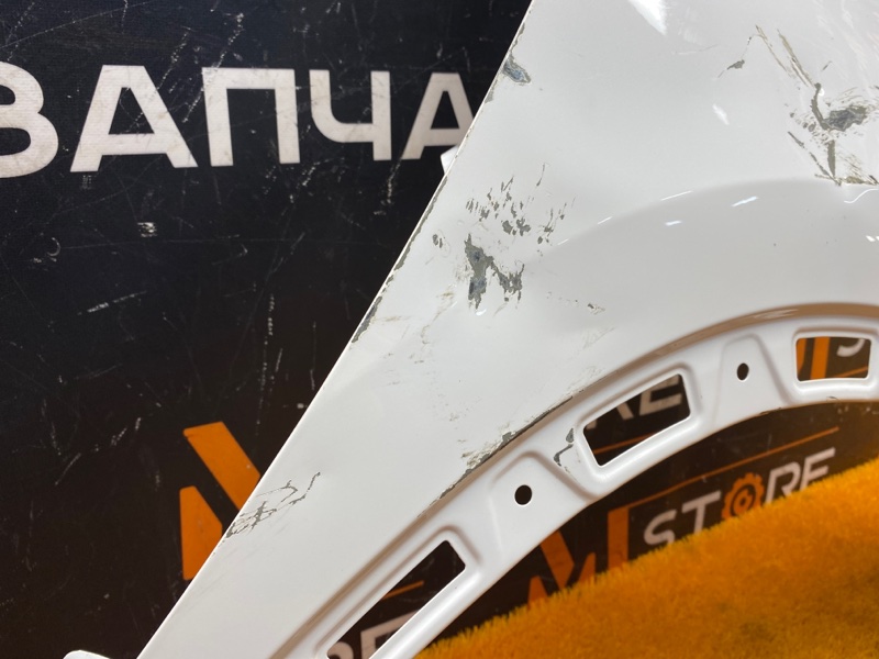 крыло, 5000 рублей, Красноярск