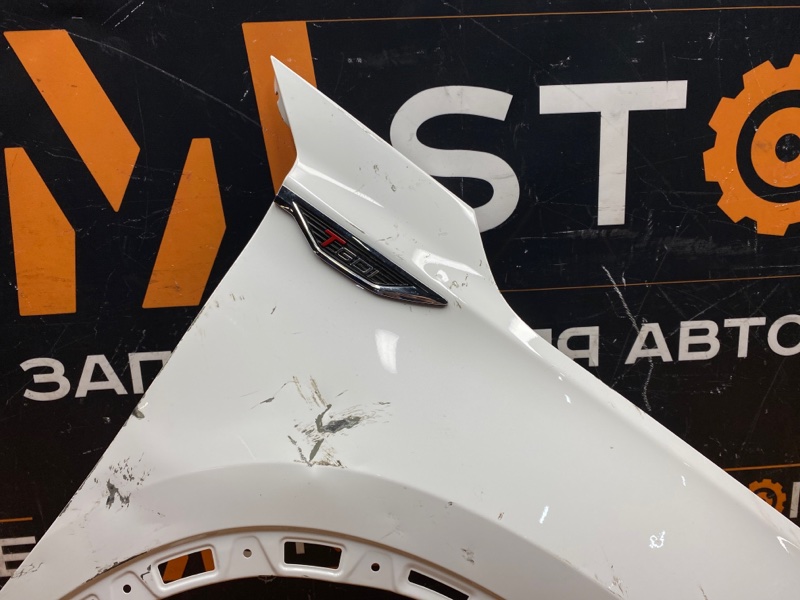 крыло, 5000 рублей, Красноярск