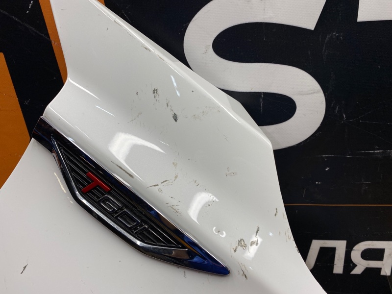 крыло, 5000 рублей, Красноярск