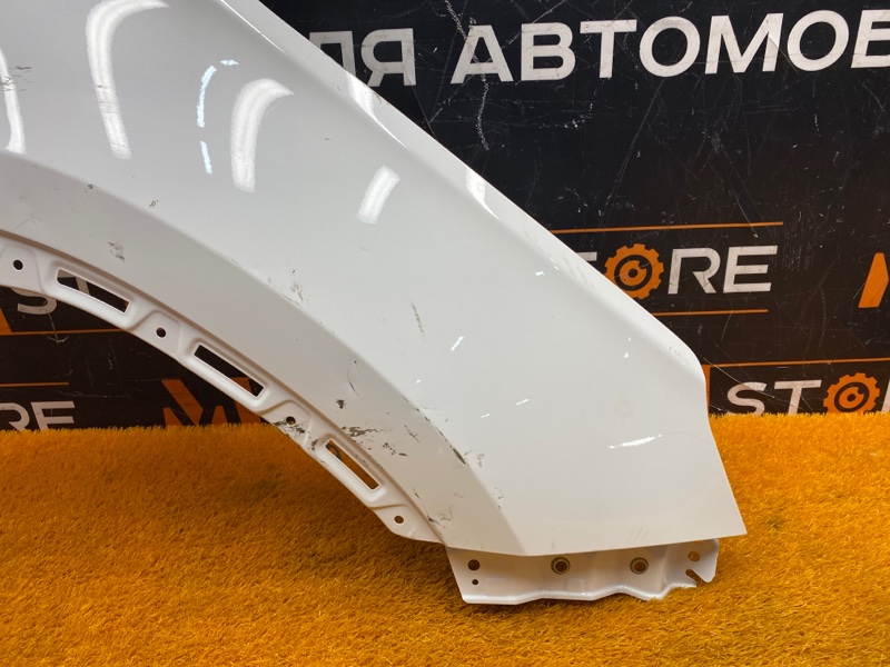 крыло, 5000 рублей, Красноярск