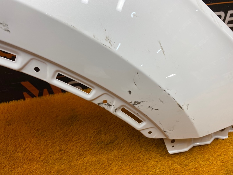 крыло, 5000 рублей, Красноярск