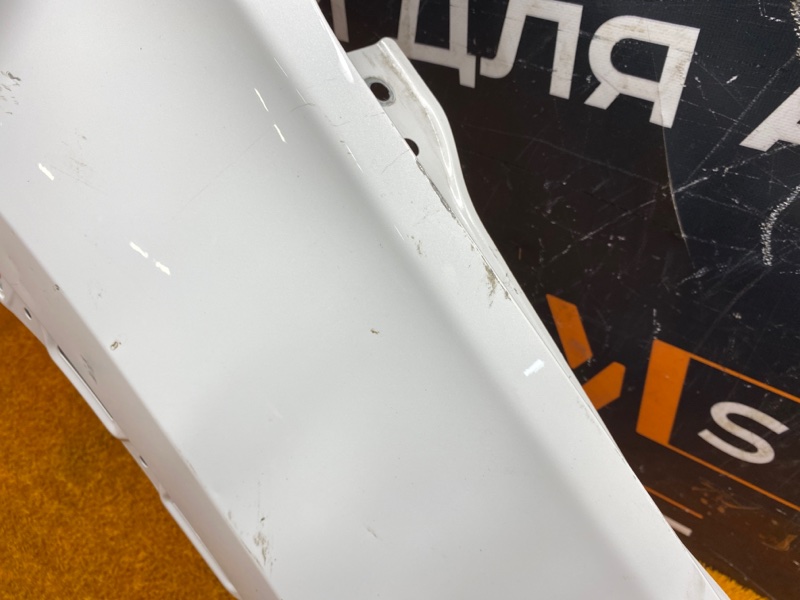 крыло, 5000 рублей, Красноярск