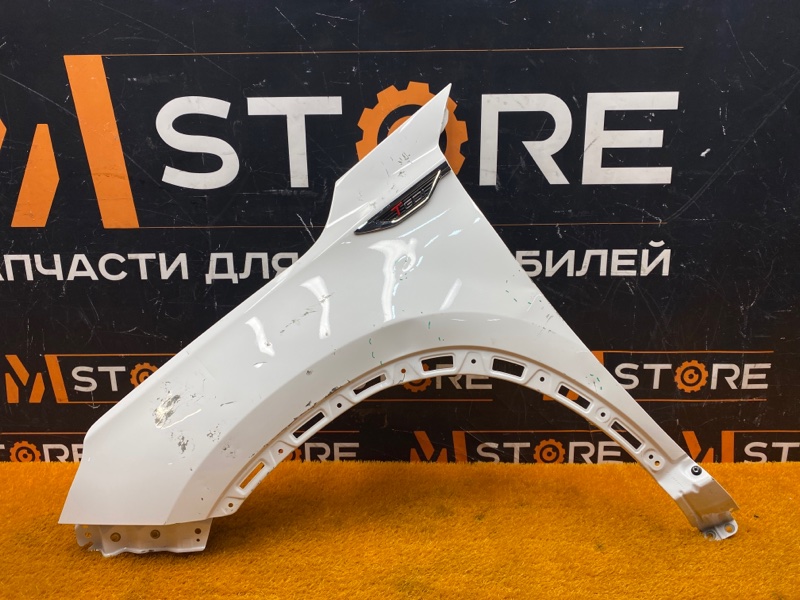 крыло, 6500 рублей, Красноярск