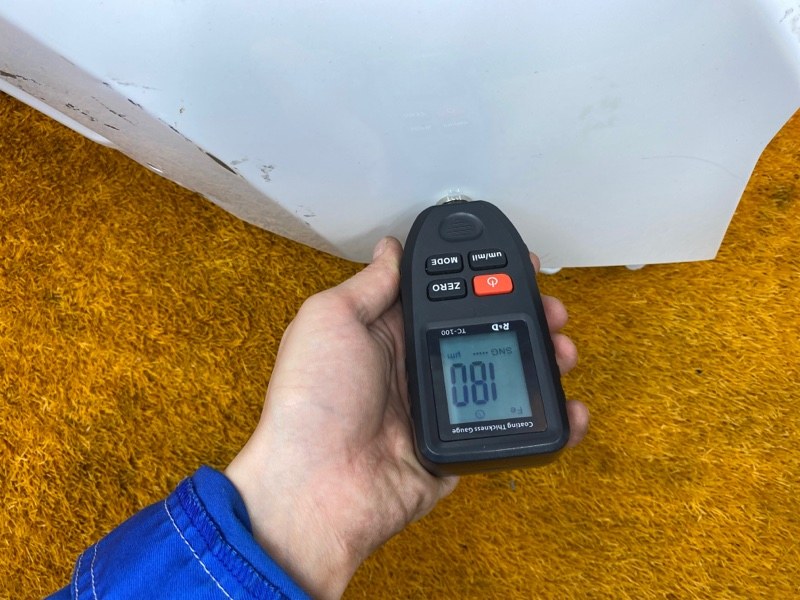 крыло, 5000 рублей, Красноярск