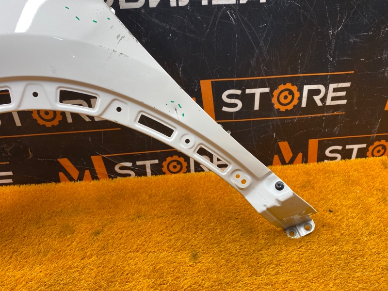 крыло, 6500 рублей, Красноярск