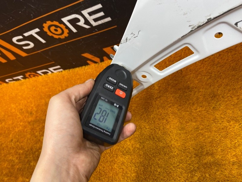 крыло, 5000 рублей, Красноярск