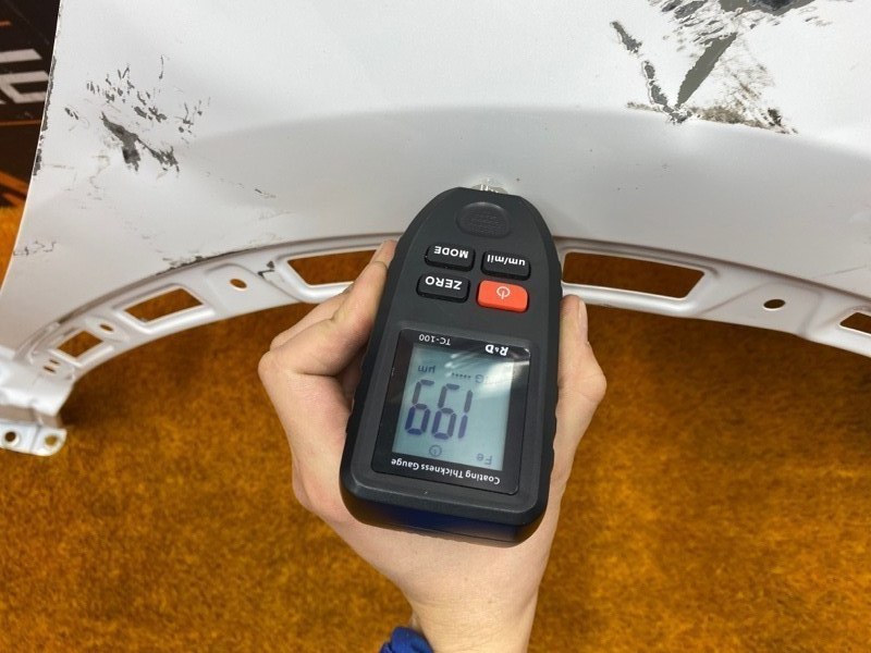 крыло, 5000 рублей, Красноярск