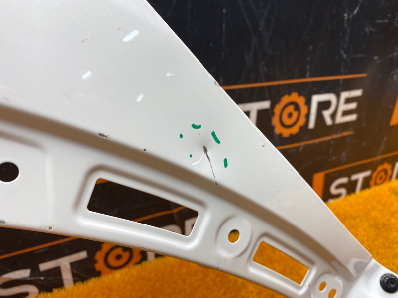 крыло, 6500 рублей, Красноярск