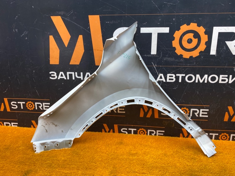 крыло, 5000 рублей, Красноярск