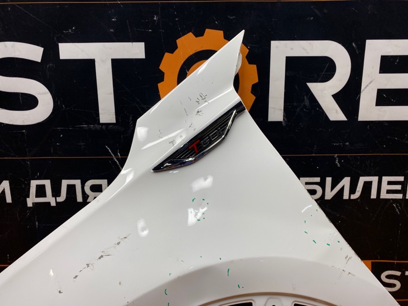 крыло, 6500 рублей, Красноярск