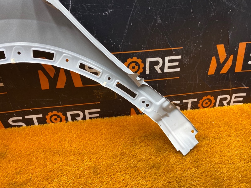 крыло, 5000 рублей, Красноярск