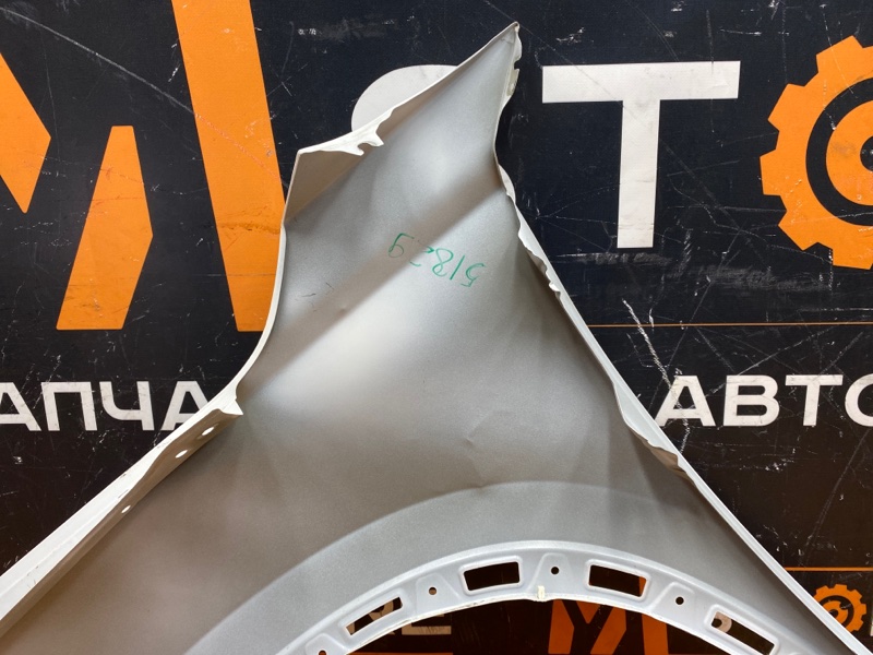 крыло, 5000 рублей, Красноярск