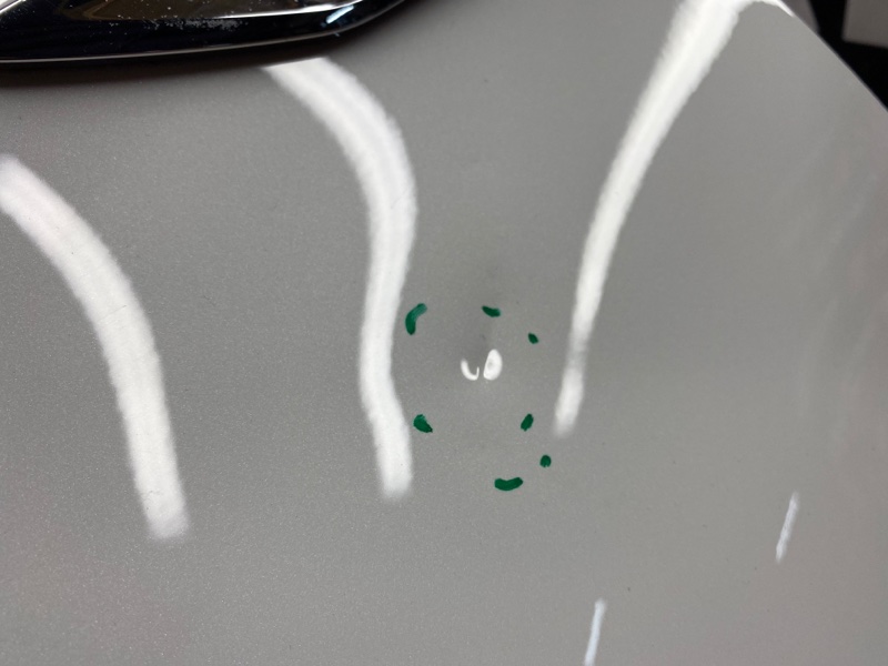 крыло, 6500 рублей, Красноярск