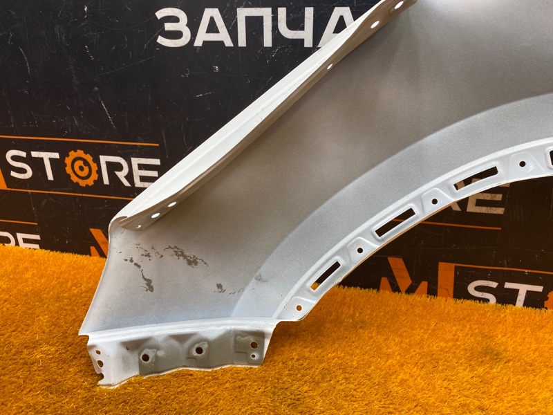 крыло, 5000 рублей, Красноярск