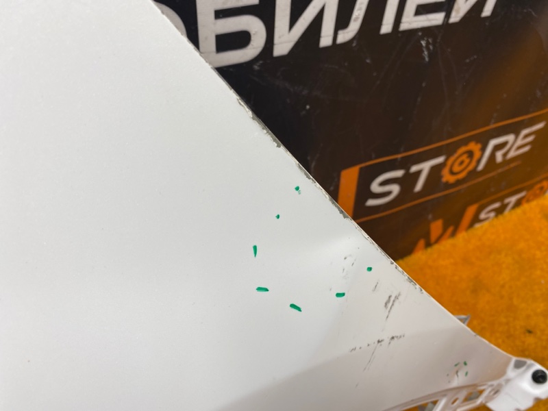 крыло, 6500 рублей, Красноярск