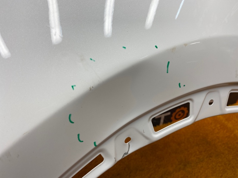 крыло, 6500 рублей, Красноярск