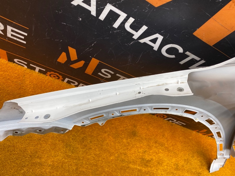 крыло, 5000 рублей, Красноярск