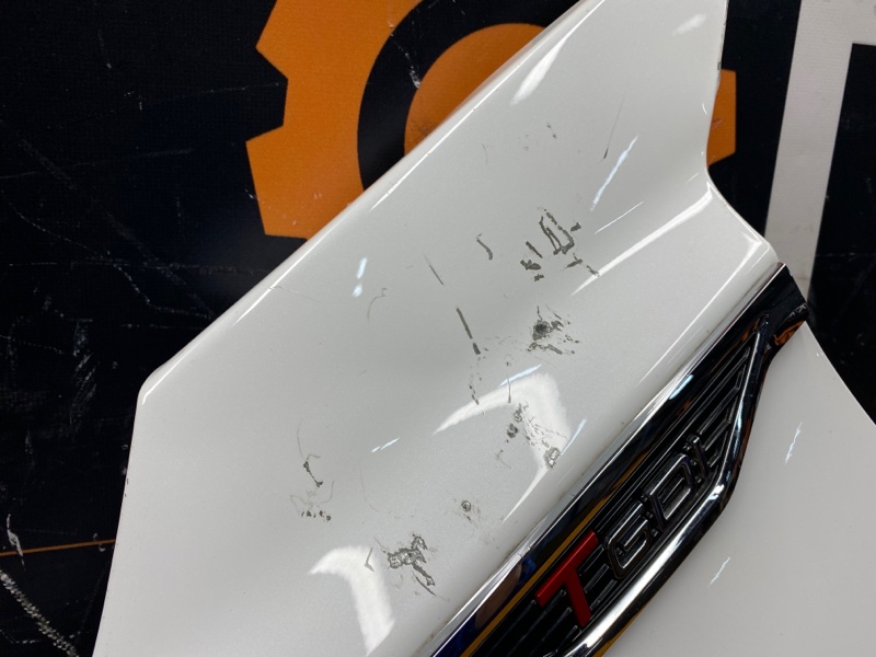 крыло, 6500 рублей, Красноярск