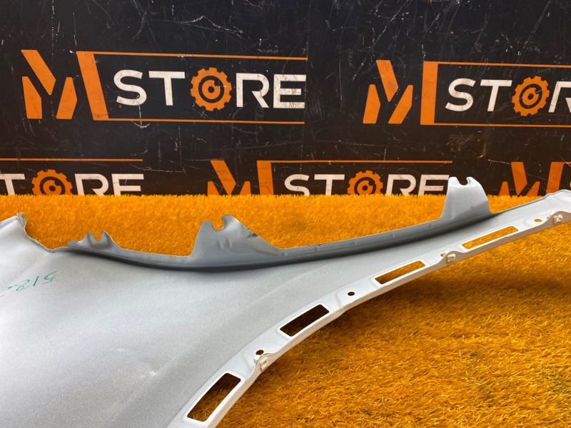 крыло, 5000 рублей, Красноярск