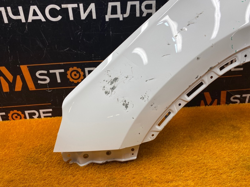 крыло, 6500 рублей, Красноярск