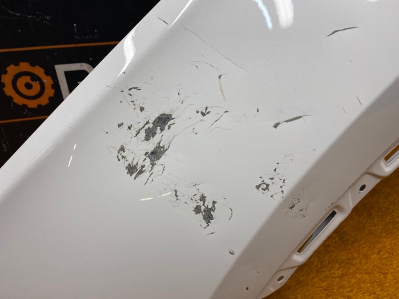 крыло, 6500 рублей, Красноярск