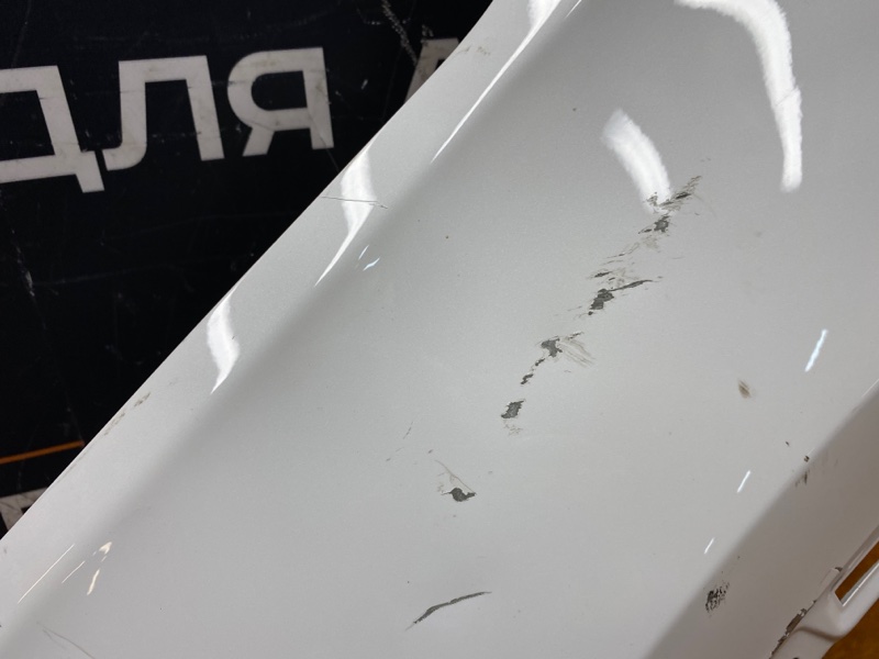 крыло, 6500 рублей, Красноярск