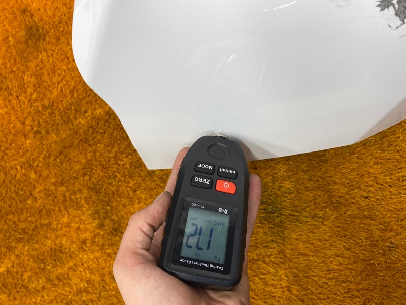 крыло, 6500 рублей, Красноярск