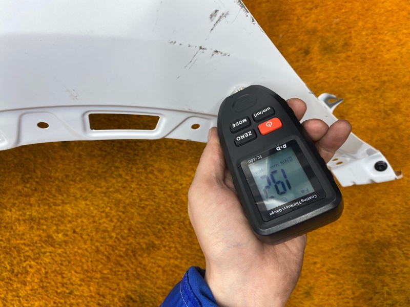 крыло, 6500 рублей, Красноярск