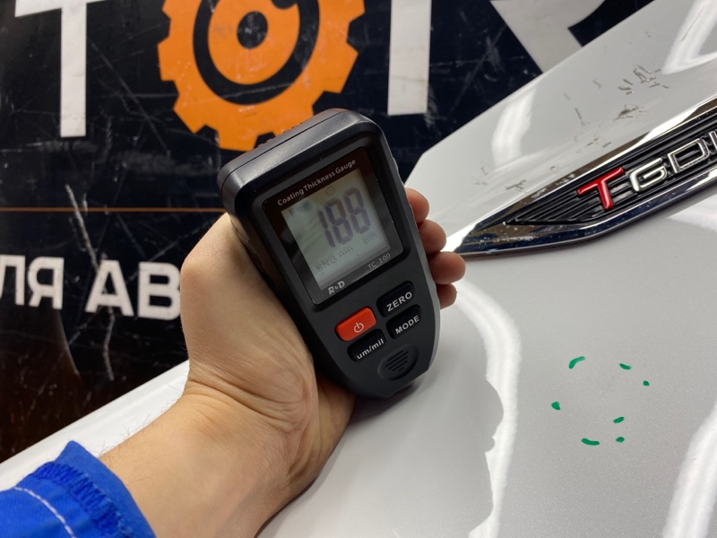 крыло, 6500 рублей, Красноярск