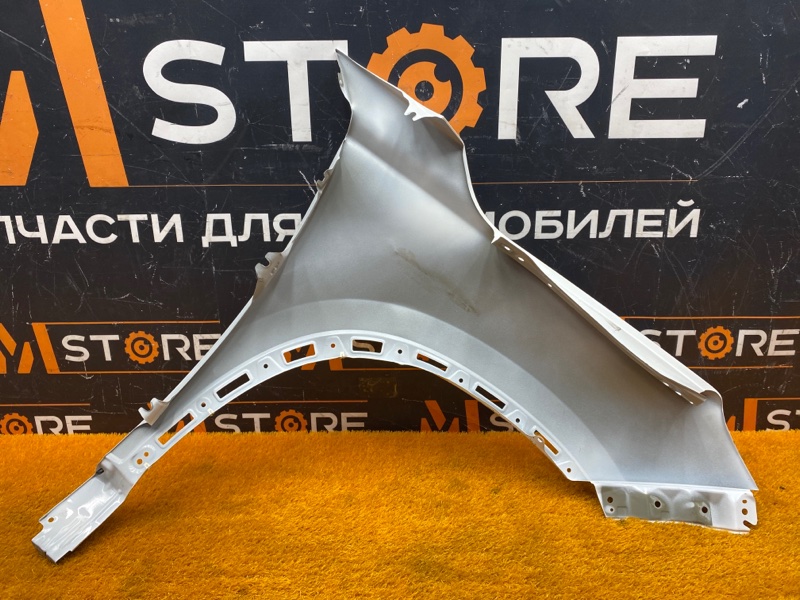 крыло, 6500 рублей, Красноярск