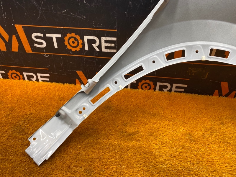 крыло, 6500 рублей, Красноярск