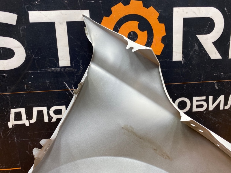 крыло, 6500 рублей, Красноярск