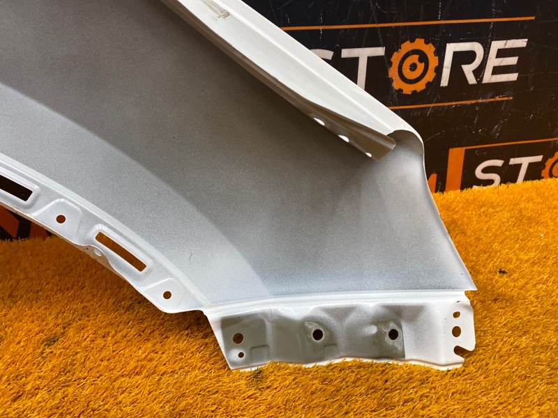 крыло, 6500 рублей, Красноярск