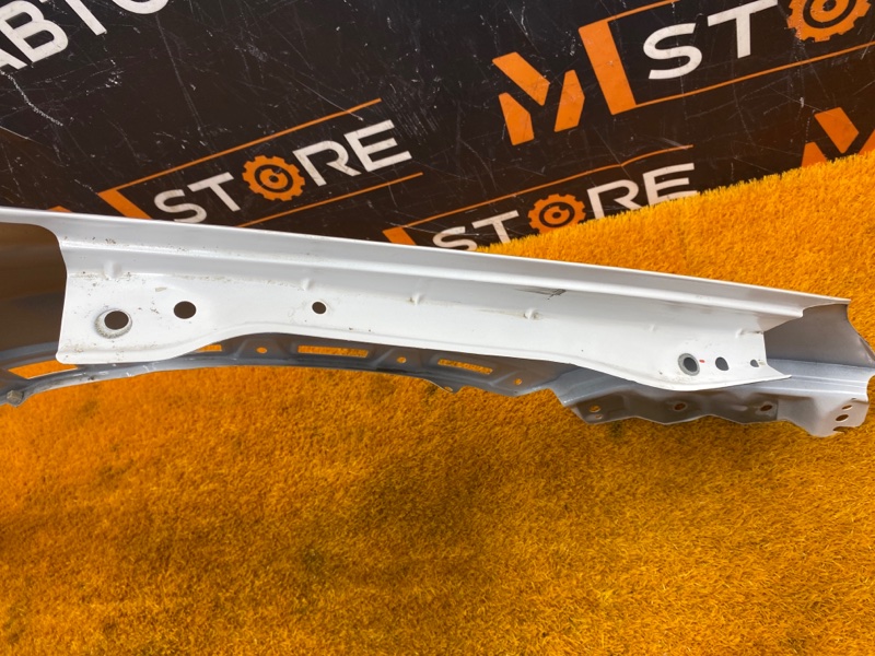 крыло, 6500 рублей, Красноярск