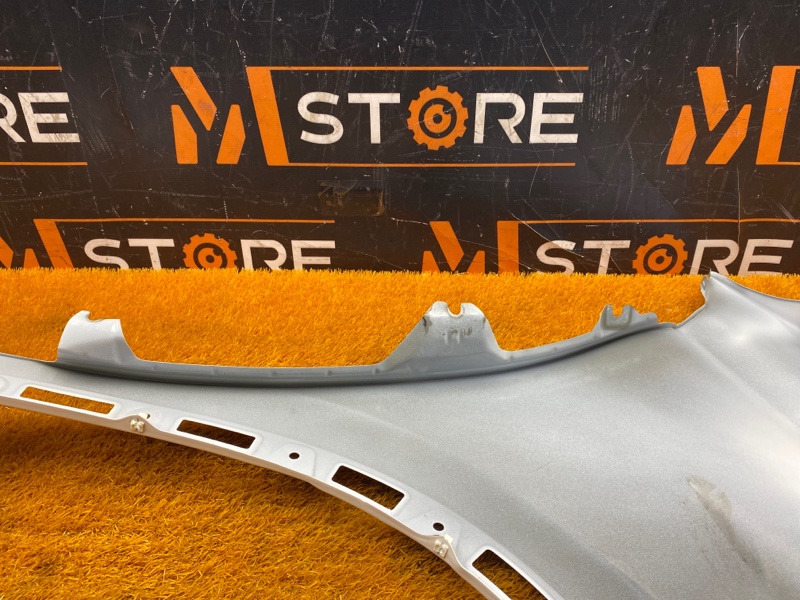 крыло, 6500 рублей, Красноярск