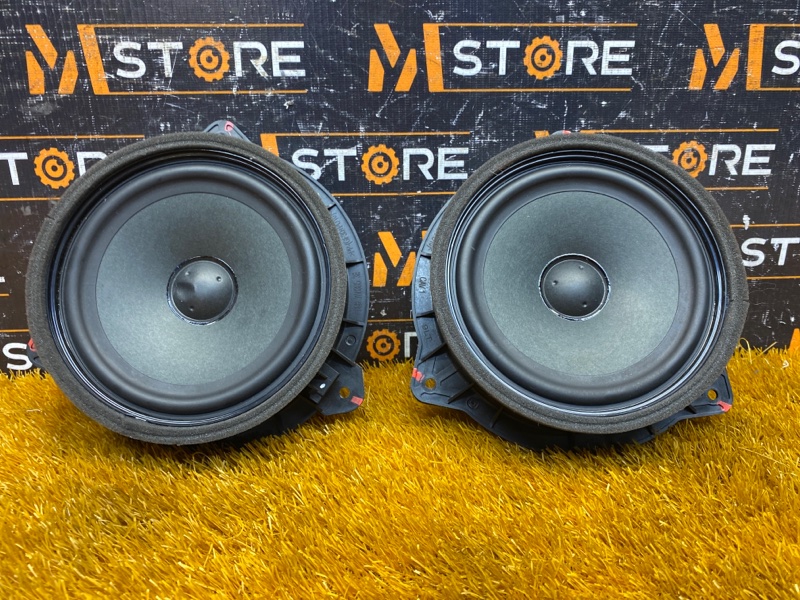 Динамик, 1000 рублей, Красноярск