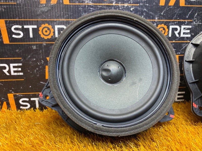 Динамик, 1000 рублей, Красноярск