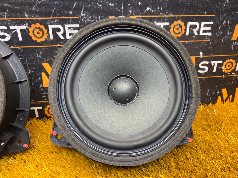 Динамик, 1000 рублей, Красноярск