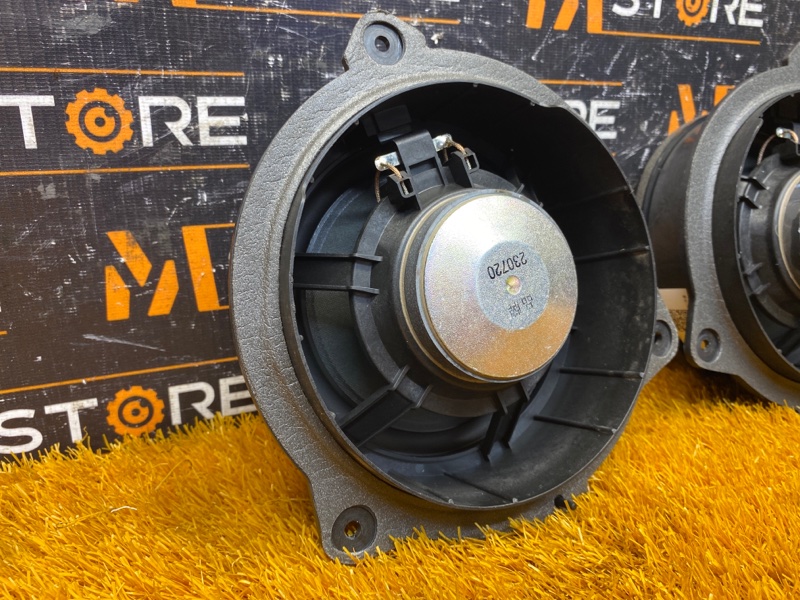 Динамик, 1000 рублей, Красноярск