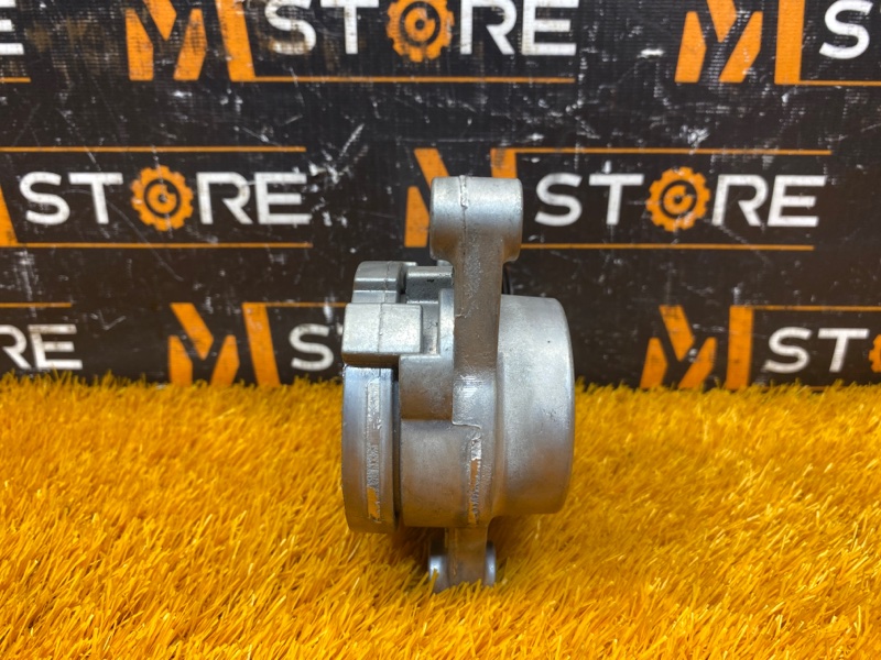 Натяжитель приводного ремня, 2000 рублей, Красноярск